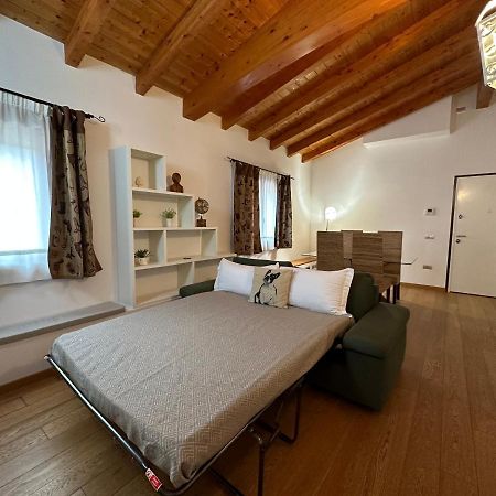 Ng Guest House Il Ris Sassari Zewnętrze zdjęcie