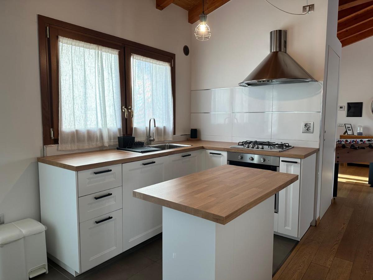 Ng Guest House Il Ris Sassari Zewnętrze zdjęcie