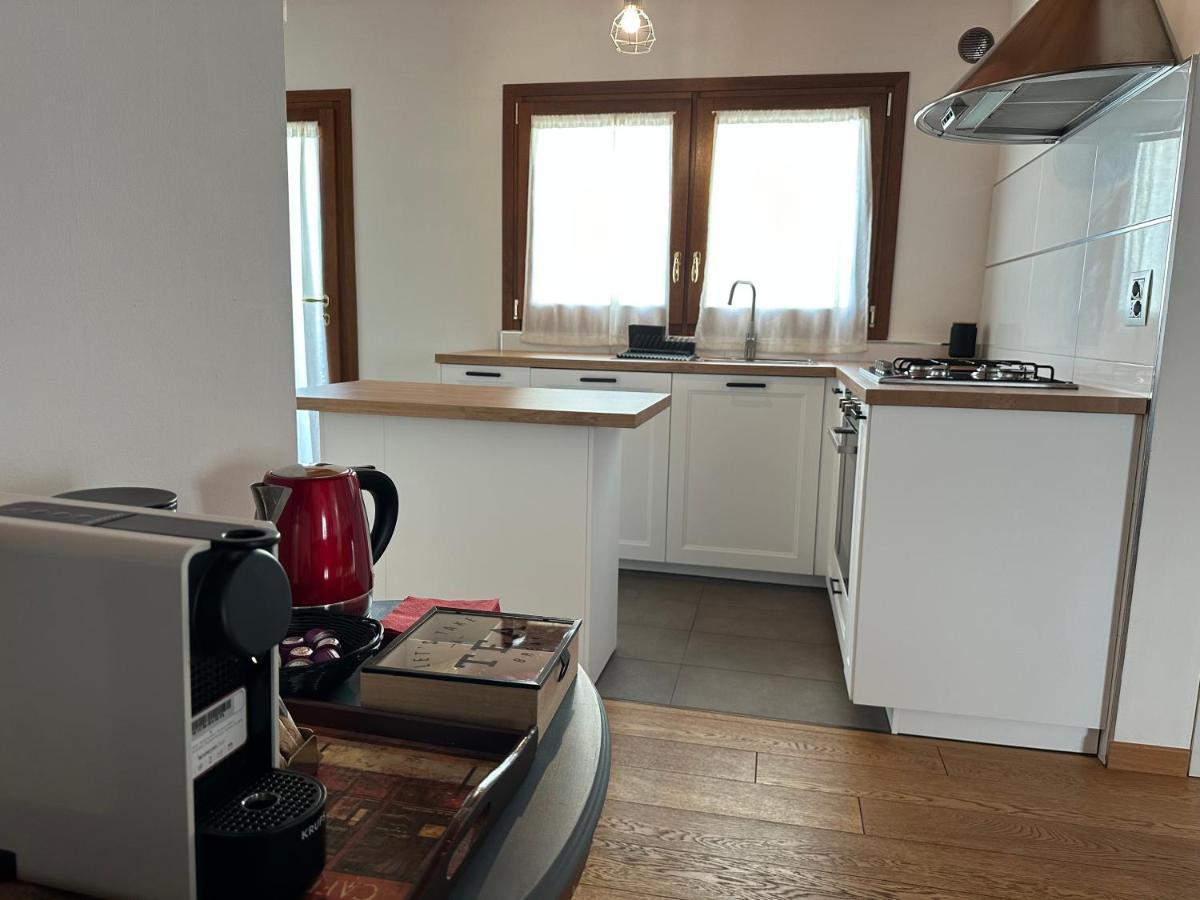 Ng Guest House Il Ris Sassari Zewnętrze zdjęcie