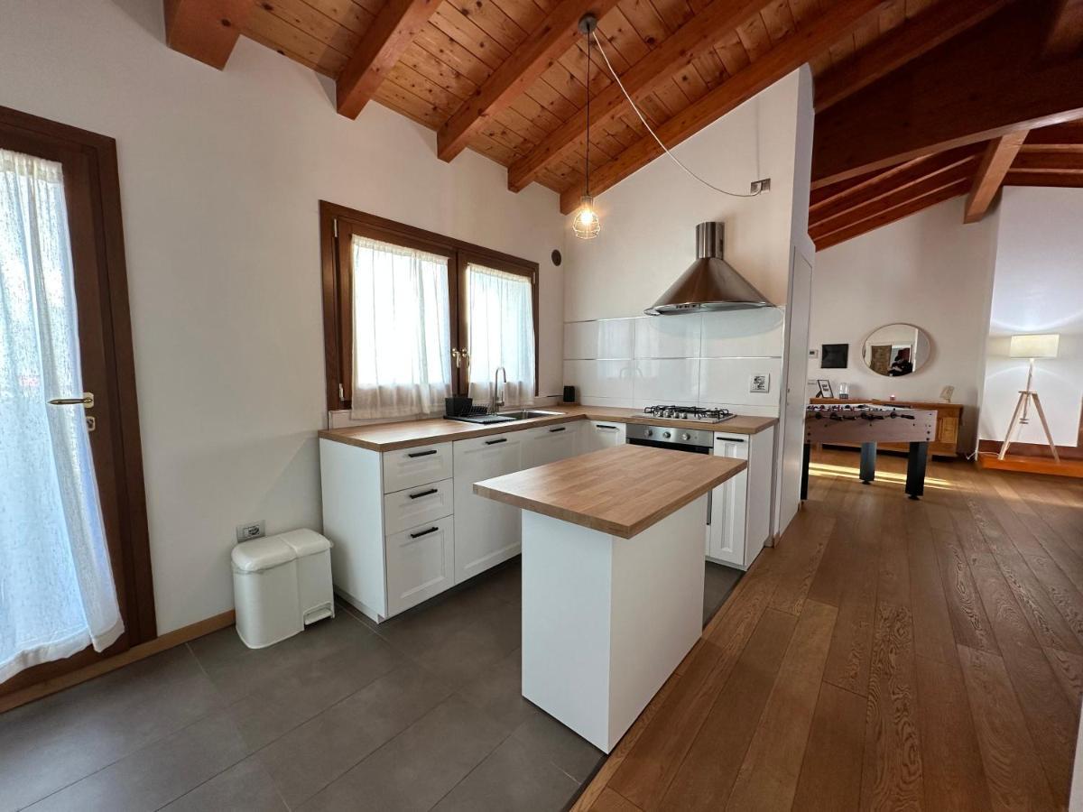 Ng Guest House Il Ris Sassari Zewnętrze zdjęcie