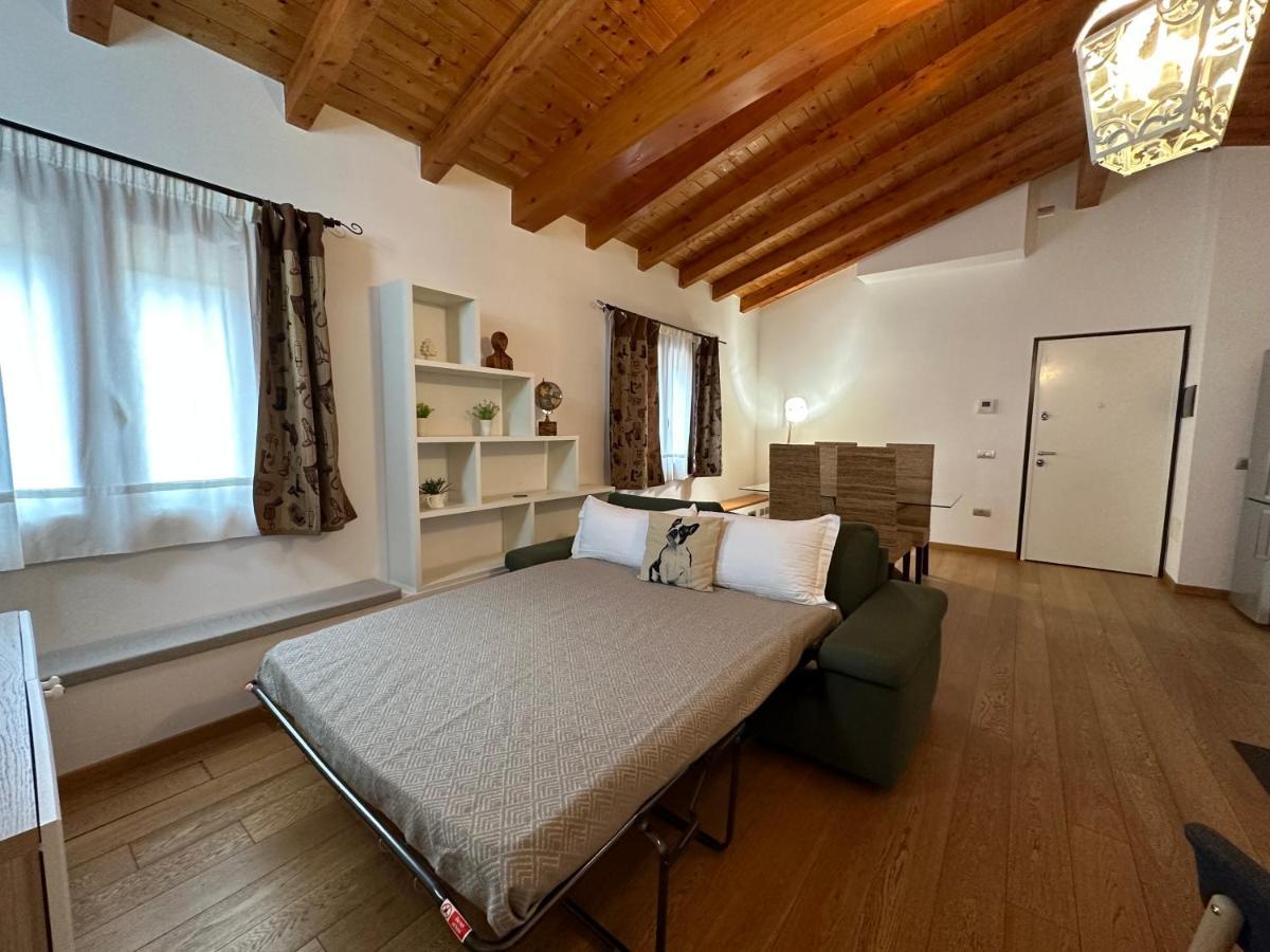 Ng Guest House Il Ris Sassari Zewnętrze zdjęcie