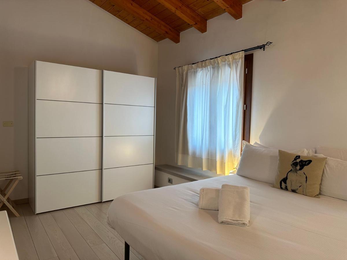 Ng Guest House Il Ris Sassari Zewnętrze zdjęcie