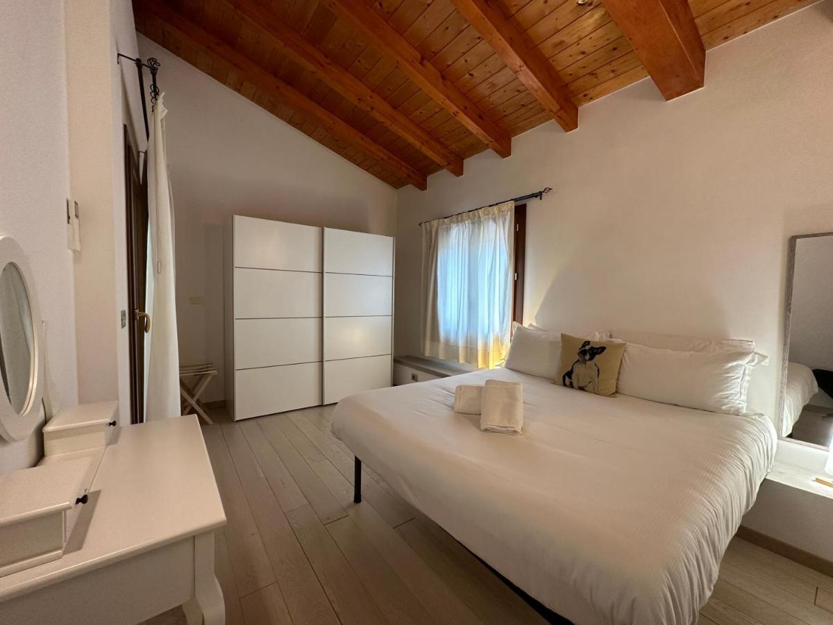 Ng Guest House Il Ris Sassari Zewnętrze zdjęcie