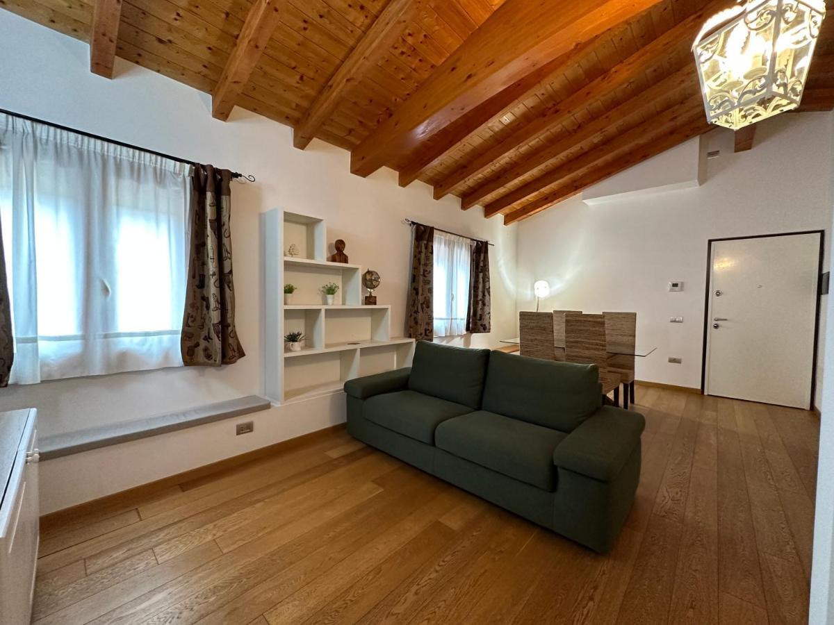 Ng Guest House Il Ris Sassari Zewnętrze zdjęcie